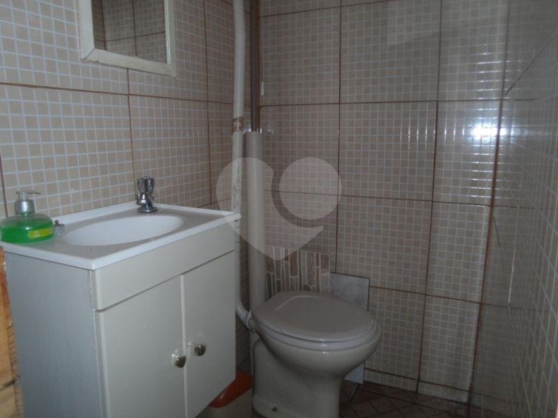 Casa de Vila à venda com 3 quartos em Tremembé, São Paulo, SP
