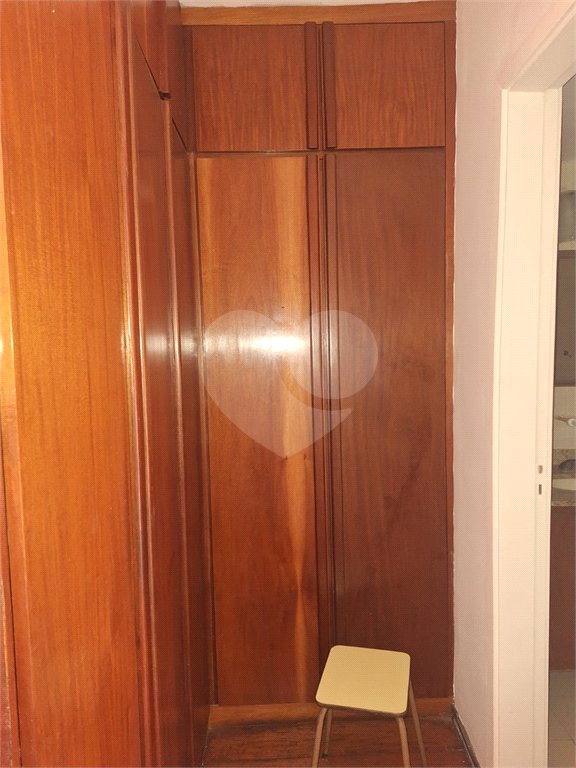 Cobertura à venda com 2 quartos, sendo 1 suíte, em Maracanã, Rio de Janeiro, RJ