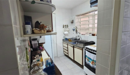 Sobrado à venda com 3 quartos, sendo 2 suítes,  em Mandaqui, São Paulo, SP