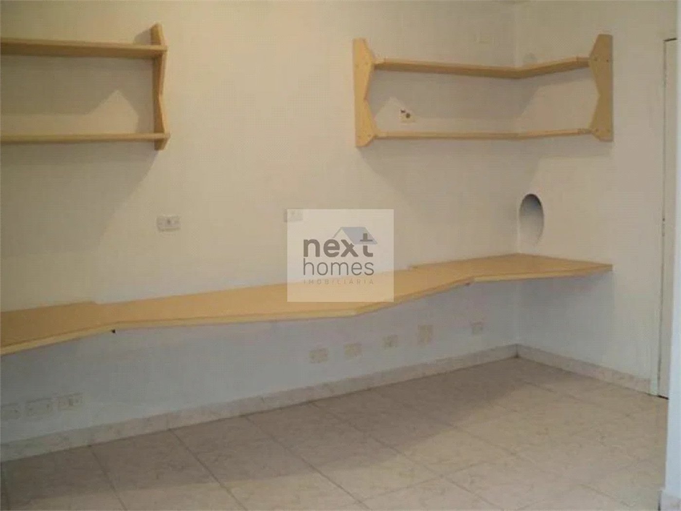 Casa à venda com 3 quartos, sendo 1 suíte, em Rolinópolis, São Paulo, SP