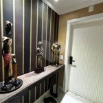Apartamento à venda com 4 suítes em Santana, São Paulo, SP