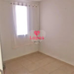 Apartamento à venda com 3 quartos, sendo 1 suíte, em Jardim América, São José dos Campos, SP