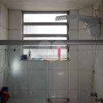 Casa à venda com 5 quartos, sendo 1 suíte, no condomínio Vivendas, Rio de Janeiro - RJ