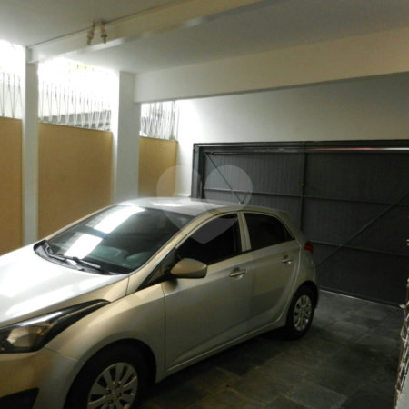 Casa à venda com 3 quartos, sendo 1 suíte, em Brooklin, São Paulo, SP