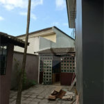 Casa à venda com 3 quartos, sendo 1 suíte, em Vargem Pequena, Rio de Janeiro, RJ