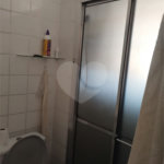 Apartamento à venda com 2 quartos em Jardim Bela Vista, Mogi das Cruzes, SP