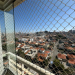 Apartamento à venda com 2 quartos em Tucuruvi, São Paulo, SP