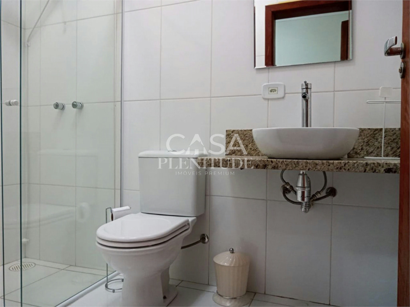 Casa em condomínio à venda com 3 quartos, sendo 1 suíte, em Jardim Novo Horizonte, Sorocaba, SP