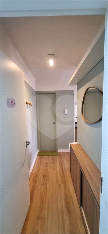 Studio para alugar com 1 quarto em Vila Mariana, São Paulo, SP