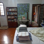 Casa à venda com 4 quartos, sendo 1 suíte, em Perdizes, São Paulo, SP
