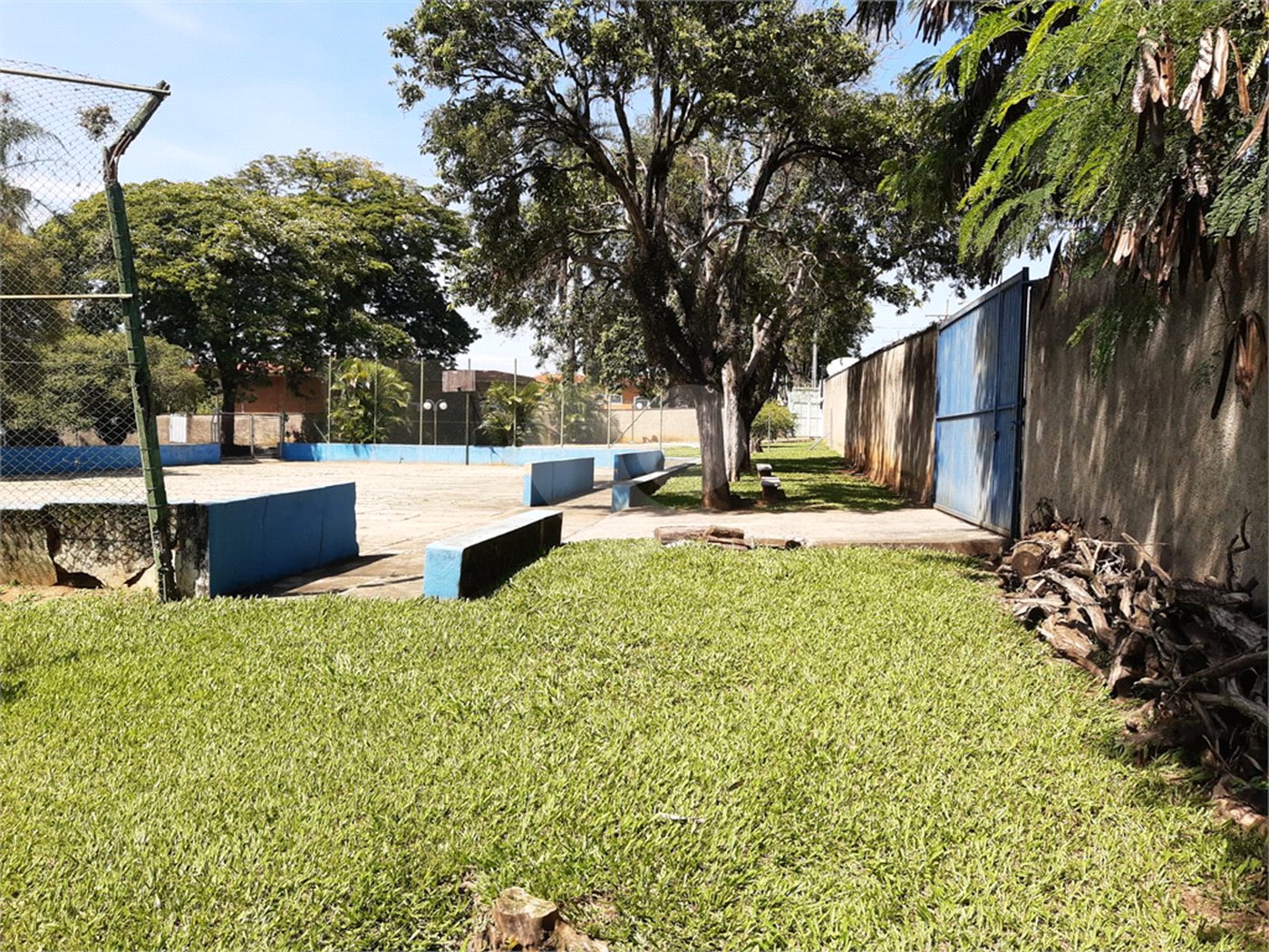 Prédio à venda no Centro, Salto, SP