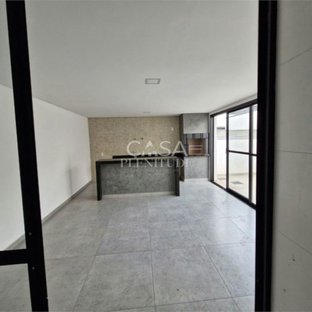 Casa em condomínio à venda com 3 suítes em Cajuru do Sul, Sorocaba, SP