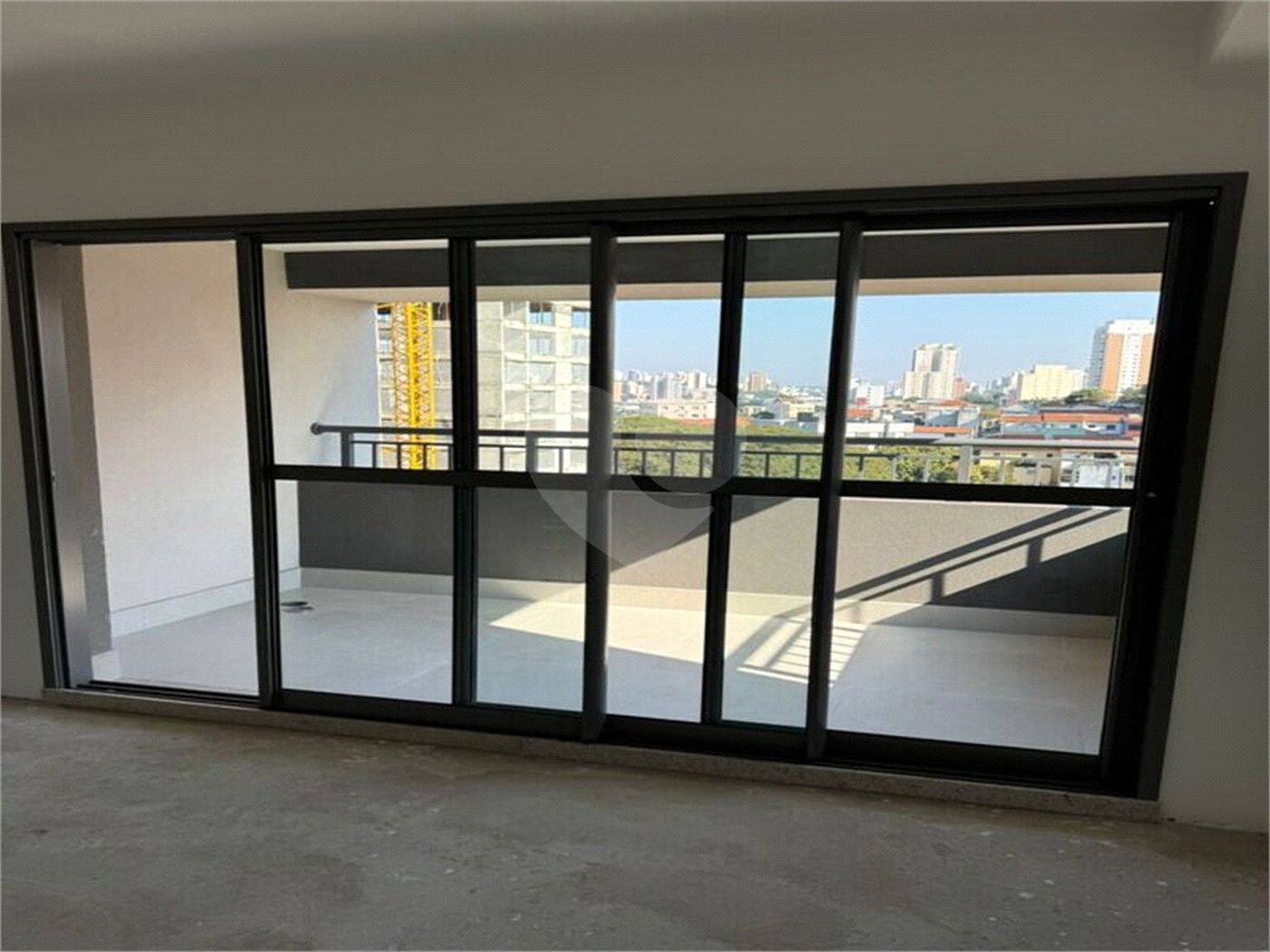 Apartamento à venda em Vila Mariana, São Paulo, SP