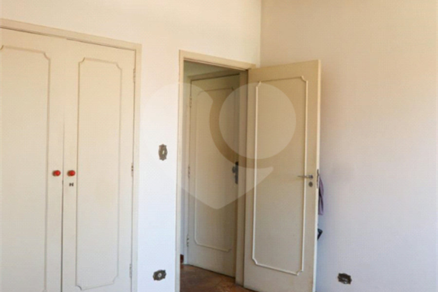 Casa à venda com 3 quartos no condomínio Paderewsky, São Paulo - SP