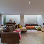 Casa de Vila à venda com 4 suítes em Alto da Boa Vista, São Paulo, SP