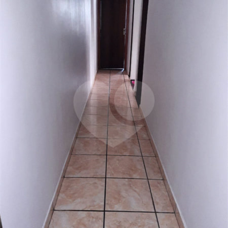 Casa com 120m², 3 dormitórios, sendo 2 suítes, 4 vagas, à venda na Vila Matilde.