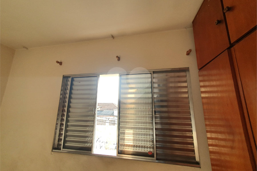Casa à venda com 5 quartos em Vila Gustavo, São Paulo, SP