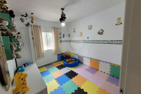 Chácara à venda com 3 quartos, sendo 1 suíte,  em Jardim Imperial, Atibaia, SP