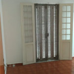 Casa à venda com 3 quartos, sendo 2 suítes,  em Brooklin Paulista, São Paulo, SP