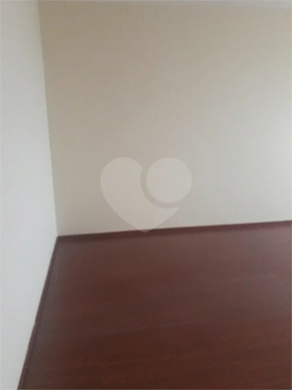 Apartamento à venda com 3 quartos em Santana, São Paulo, SP