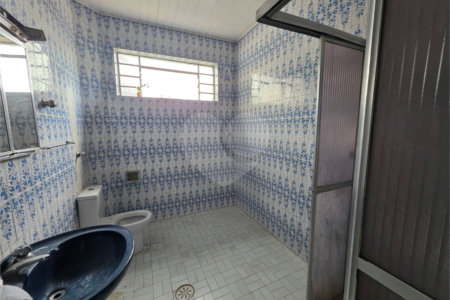 Sobrado à venda com 2 quartos em Jardim São Paulo(zona Norte), São Paulo, SP