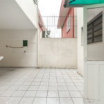 Casa à venda com 3 quartos, sendo 1 suíte, em Vila Mascote, São Paulo, SP