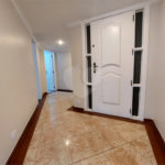 Apartamento à venda com 3 quartos, sendo 1 suíte, em Sumaré, São Paulo, SP