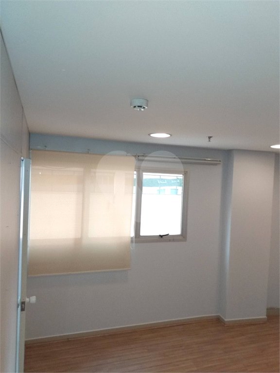 Sala à venda em Santana, São Paulo, SP