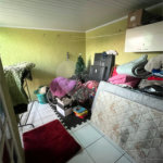 Casa Térrea à venda com 3 quartos em Tremembé, São Paulo, SP