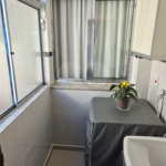 Casa à venda com 5 quartos em Casa Verde, São Paulo, SP