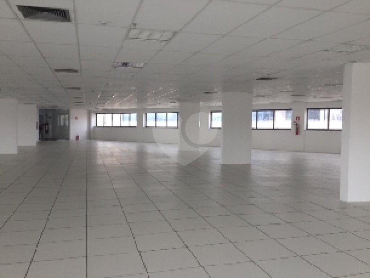 Prédio à venda ou para alugar em Barra Funda, São Paulo, SP