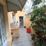 Casa à venda com 6 quartos, sendo 2 suítes, no Centro, Itapetininga, SP