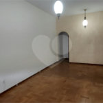 Apartamento à venda com 2 quartos em Grajaú, Rio de Janeiro, RJ