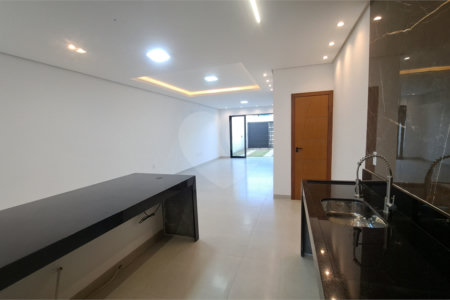 Duplex à venda com 3 quartos, sendo 1 suíte, em Tabapiri, Porto Seguro, BA