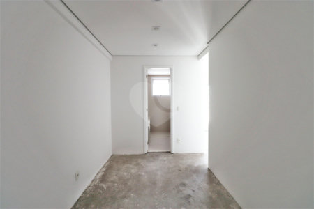 Apartamento à venda com 4 quartos, sendo 2 suítes, em Santa Teresinha, São Paulo, SP