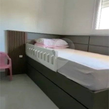 Apartamento à venda com 3 quartos, sendo 1 suíte, em Jardim Petrópolis, São José dos Campos, SP