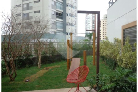 Apartamento à venda ou para alugar com 1 quarto em Vila Mariana, São Paulo, SP