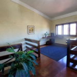 Casa à venda com 3 quartos, sendo 2 suítes, em Jardim Brogotá, Atibaia, SP