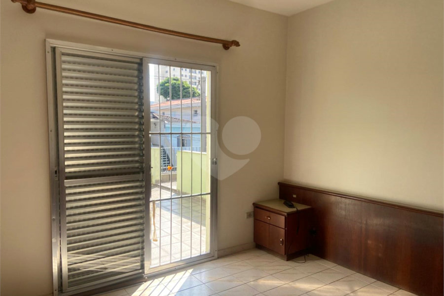 Casa Térrea para alugar com 3 quartos, sendo 1 suíte,  em Vila Ipojuca, São Paulo, SP