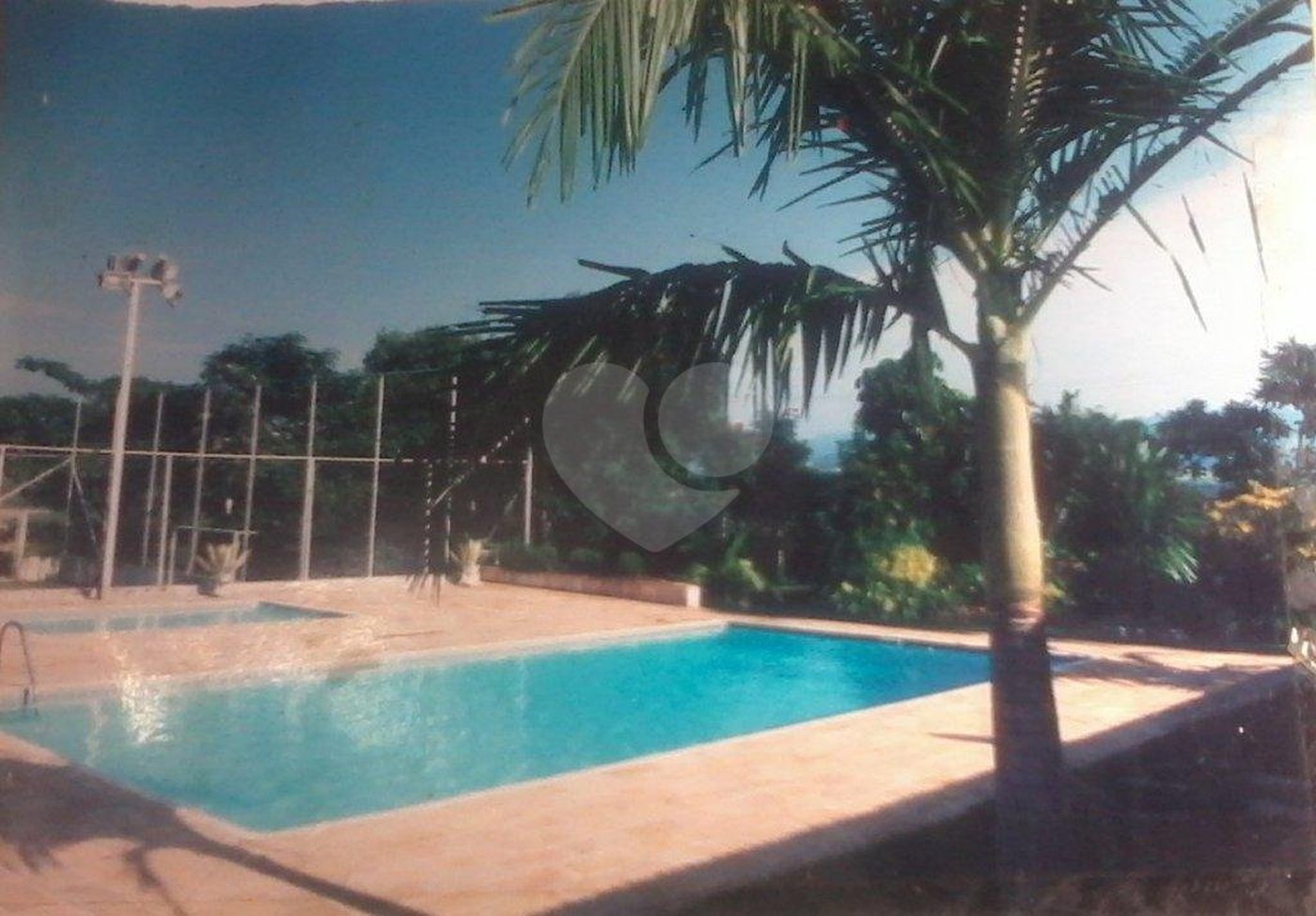 Casa à venda com 13 suítes no condomínio Pousada Pau Brasil, São Pedro - SP