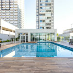 Apartamento à venda com 2 quartos, sendo 1 suíte, em Vila Leopoldina, São Paulo, SP