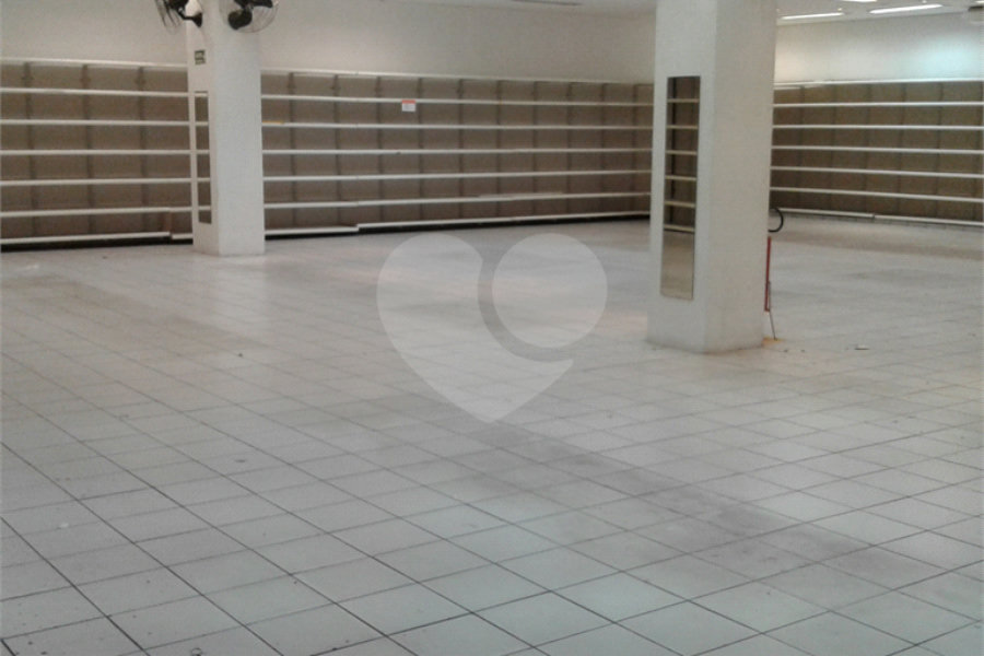 Prédio à venda ou para alugar em Santana, São Paulo, SP