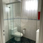 Apartamento à venda com 3 quartos, sendo 1 suíte, em Jardim Colombo, São Paulo, SP