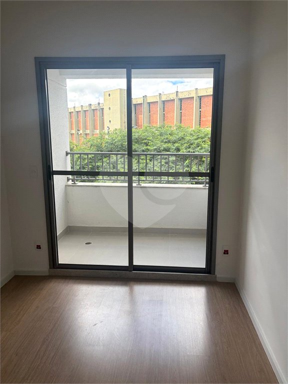 Apartamento à venda com 2 quartos em Vila Mogilar, Mogi das Cruzes, SP