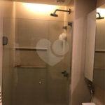 Apartamento à venda com 2 quartos, sendo 1 suíte, em Tijuca, Rio de Janeiro, RJ
