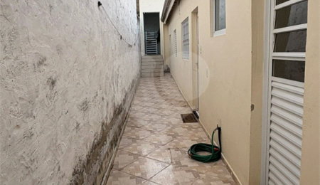 Casa à venda com 2 quartos, sendo 1 suíte,  em Jardim Itanguá, Sorocaba, SP