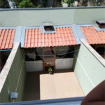 Sobrado à venda com 3 quartos, sendo 1 suíte, em Cidade Patriarca, São Paulo, SP