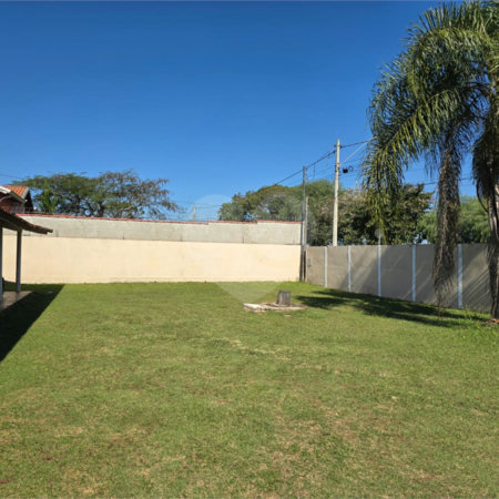 Chácara à venda com 3 quartos em Vale San Fernando, Itapetininga, SP