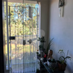 Casa à venda com 2 quartos em Tremembé, São Paulo, SP