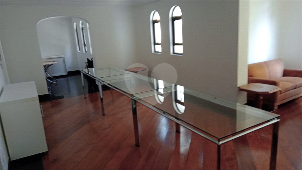 Apartamento à venda com 3 quartos, sendo 1 suíte,  em Santana, São Paulo, SP